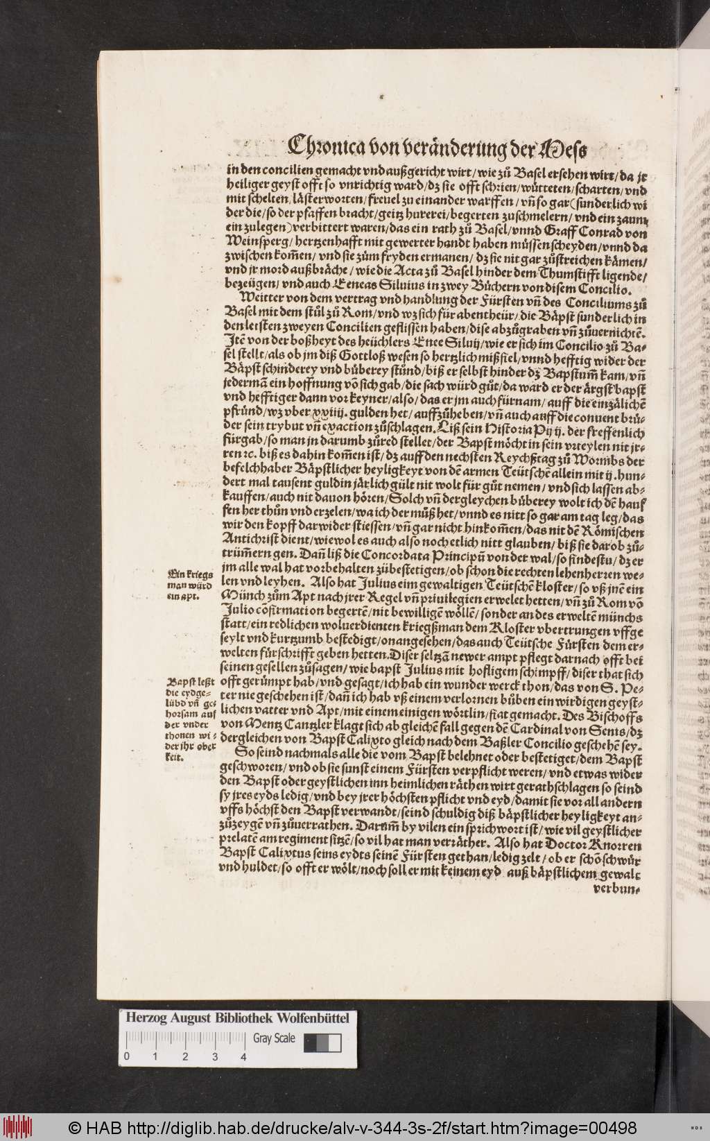 http://diglib.hab.de/drucke/alv-v-344-3s-2f/00498.jpg