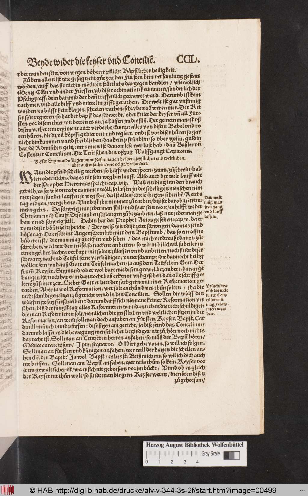 http://diglib.hab.de/drucke/alv-v-344-3s-2f/00499.jpg