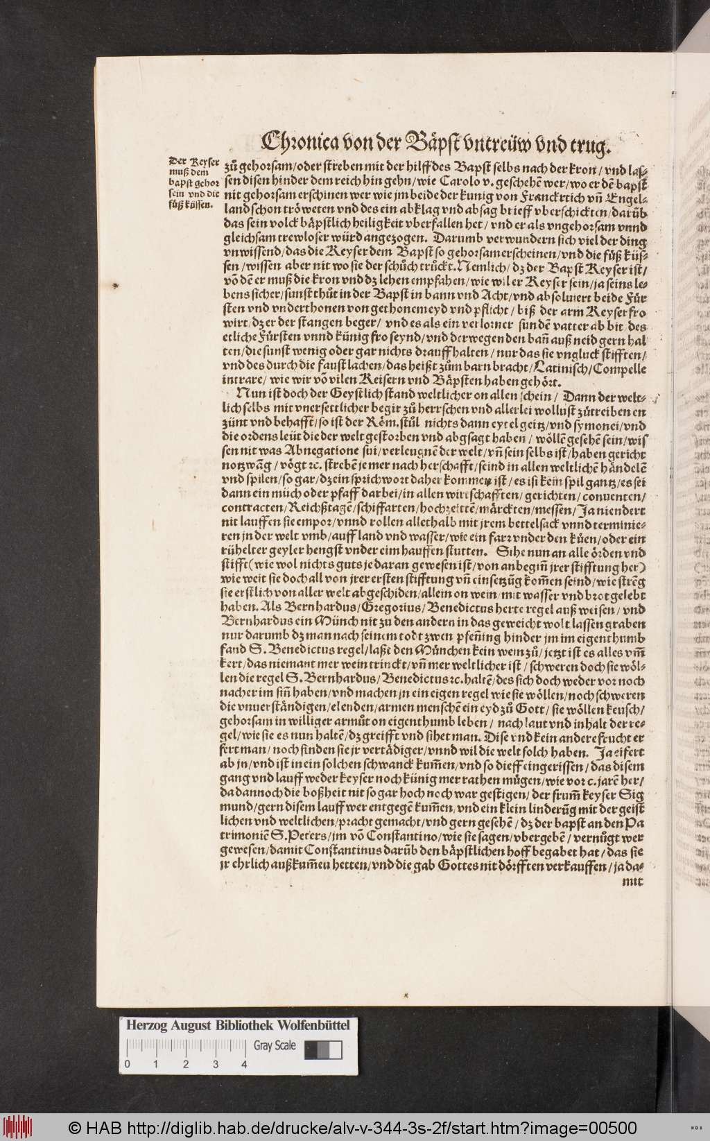 http://diglib.hab.de/drucke/alv-v-344-3s-2f/00500.jpg