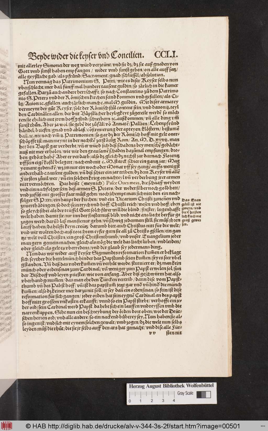 http://diglib.hab.de/drucke/alv-v-344-3s-2f/00501.jpg