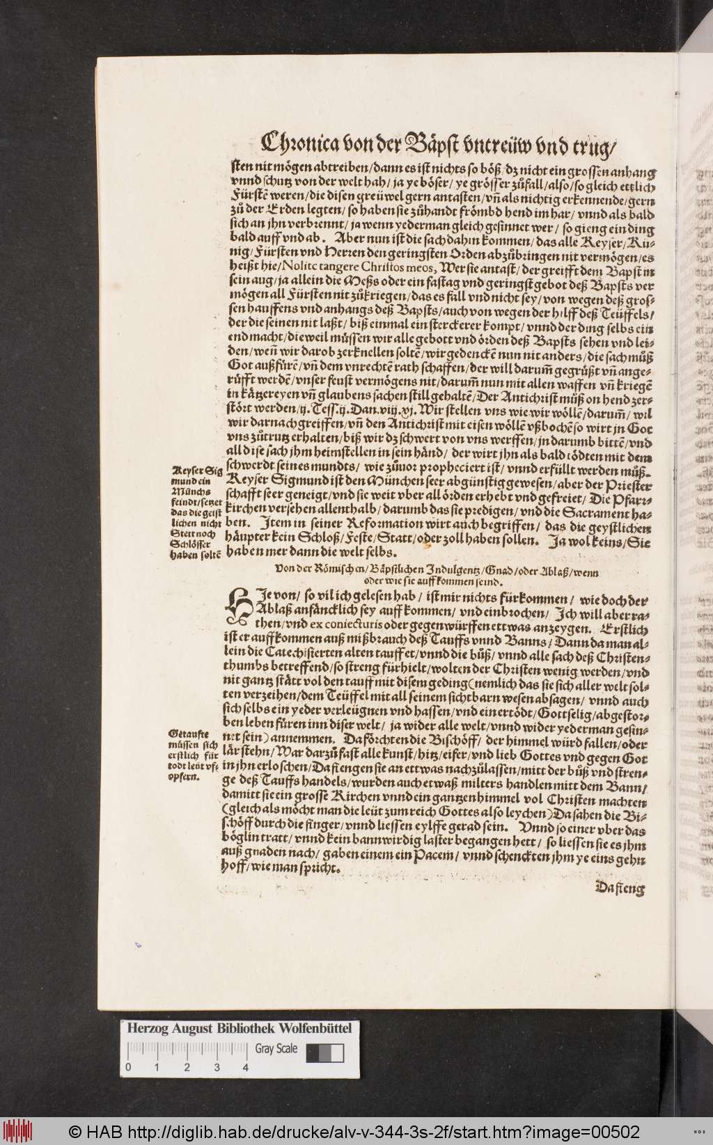 http://diglib.hab.de/drucke/alv-v-344-3s-2f/00502.jpg