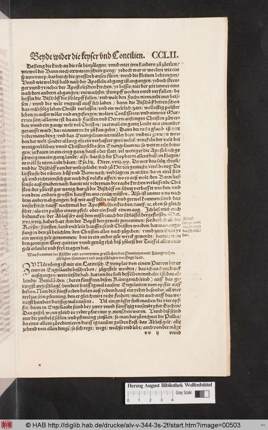 http://diglib.hab.de/drucke/alv-v-344-3s-2f/00503.jpg