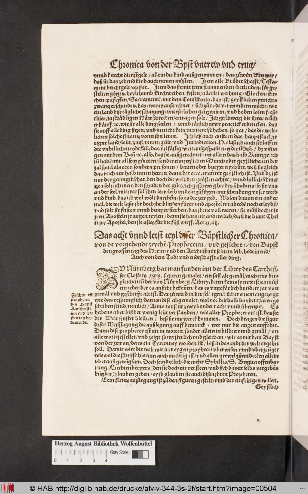 http://diglib.hab.de/drucke/alv-v-344-3s-2f/00504.jpg