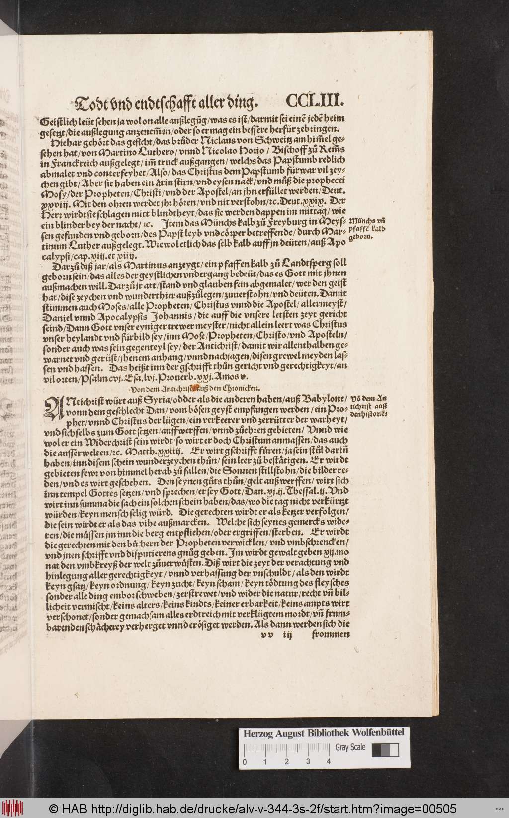 http://diglib.hab.de/drucke/alv-v-344-3s-2f/00505.jpg