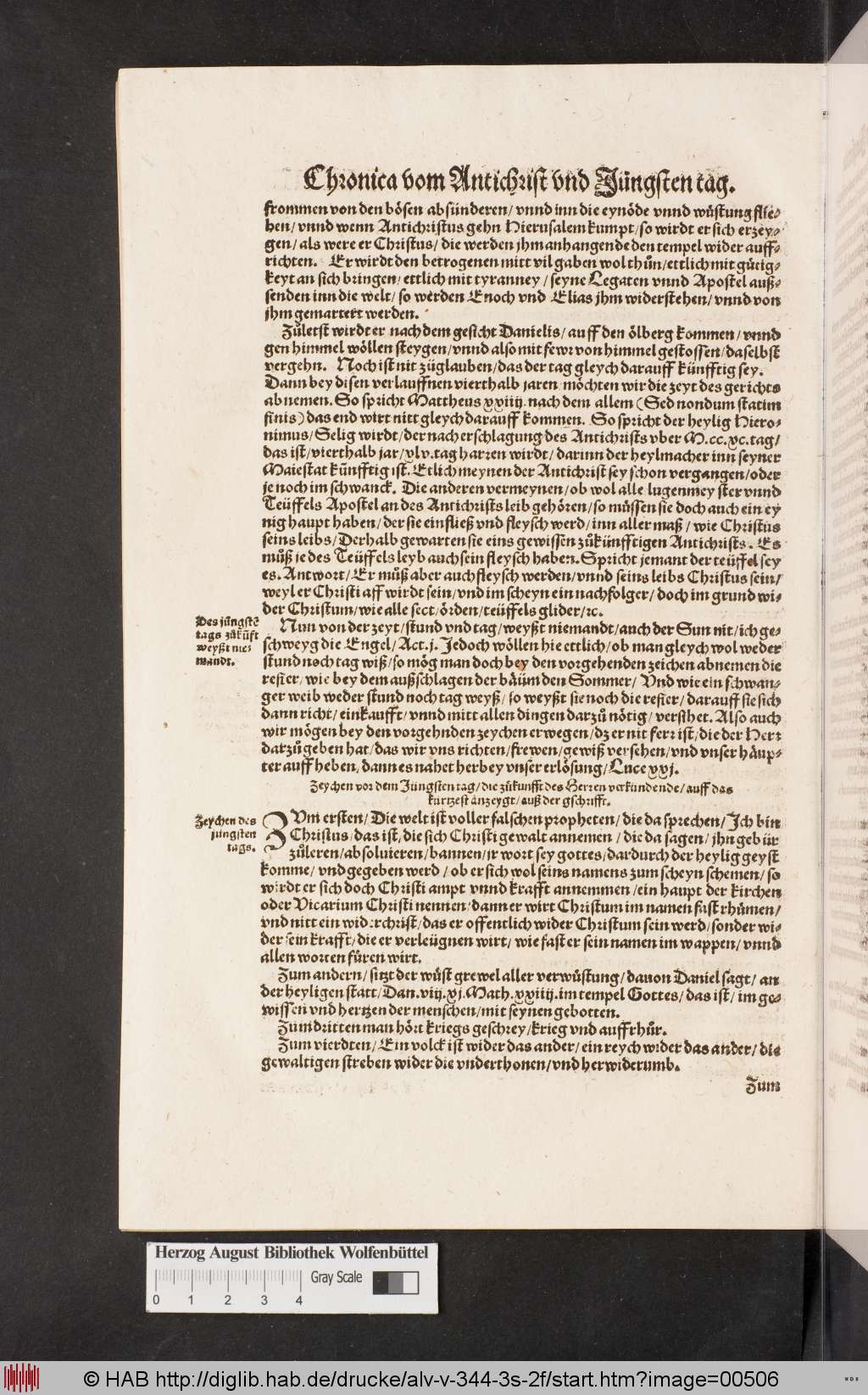 http://diglib.hab.de/drucke/alv-v-344-3s-2f/00506.jpg