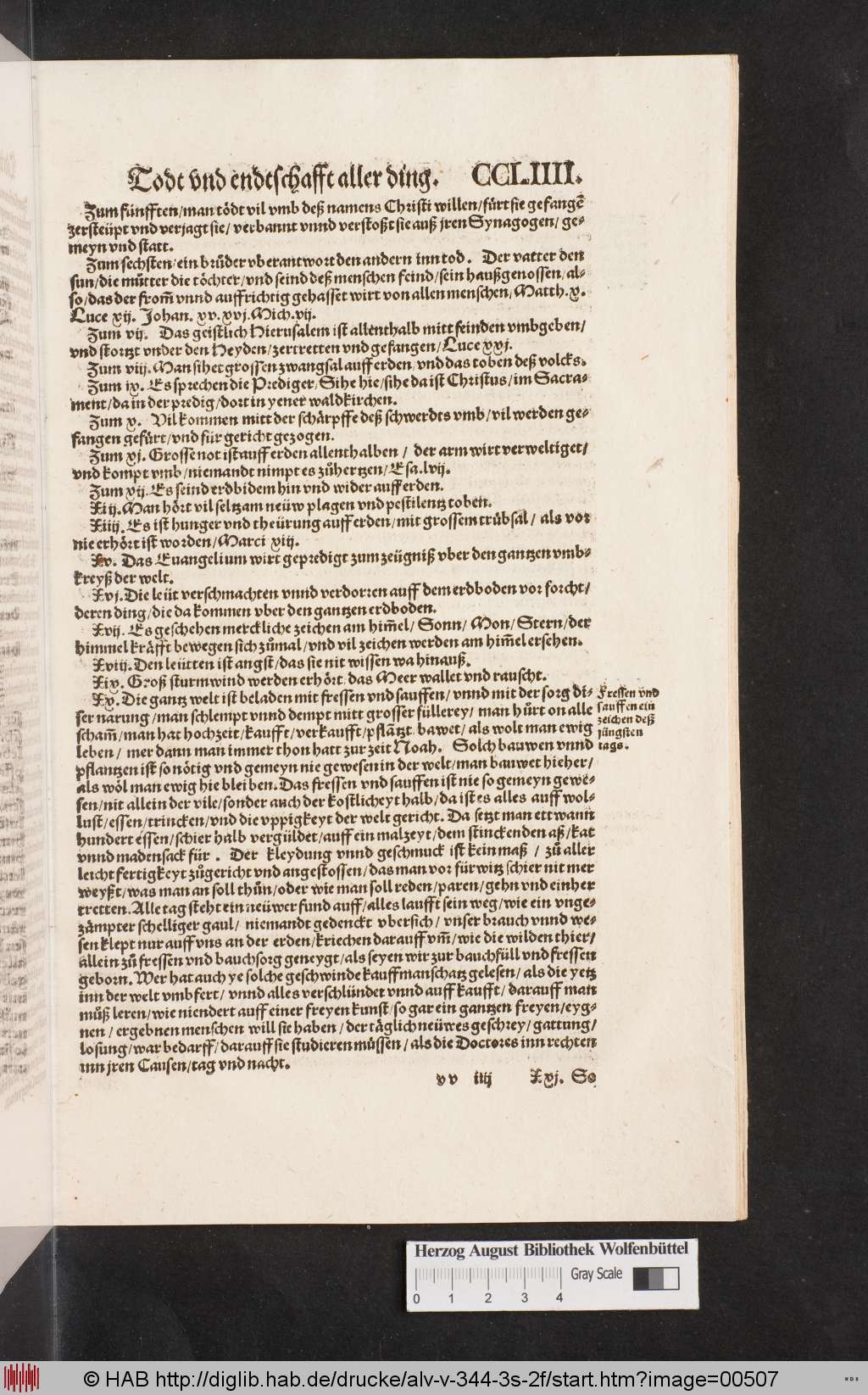 http://diglib.hab.de/drucke/alv-v-344-3s-2f/00507.jpg