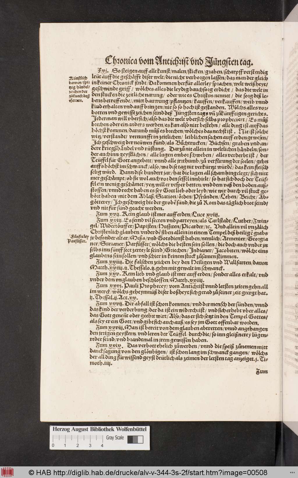 http://diglib.hab.de/drucke/alv-v-344-3s-2f/00508.jpg