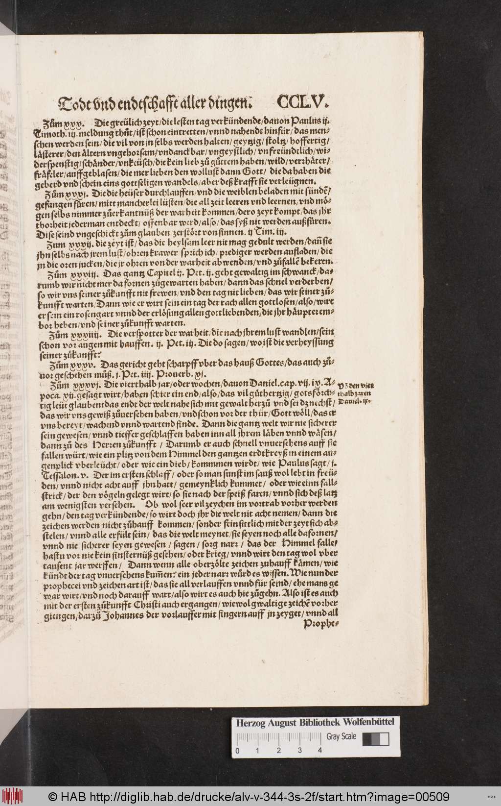 http://diglib.hab.de/drucke/alv-v-344-3s-2f/00509.jpg