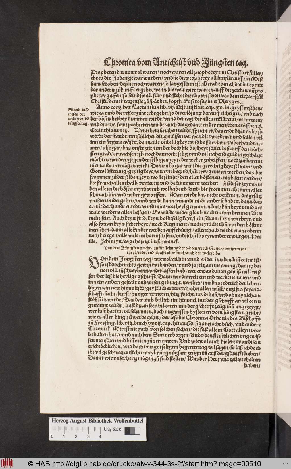 http://diglib.hab.de/drucke/alv-v-344-3s-2f/00510.jpg