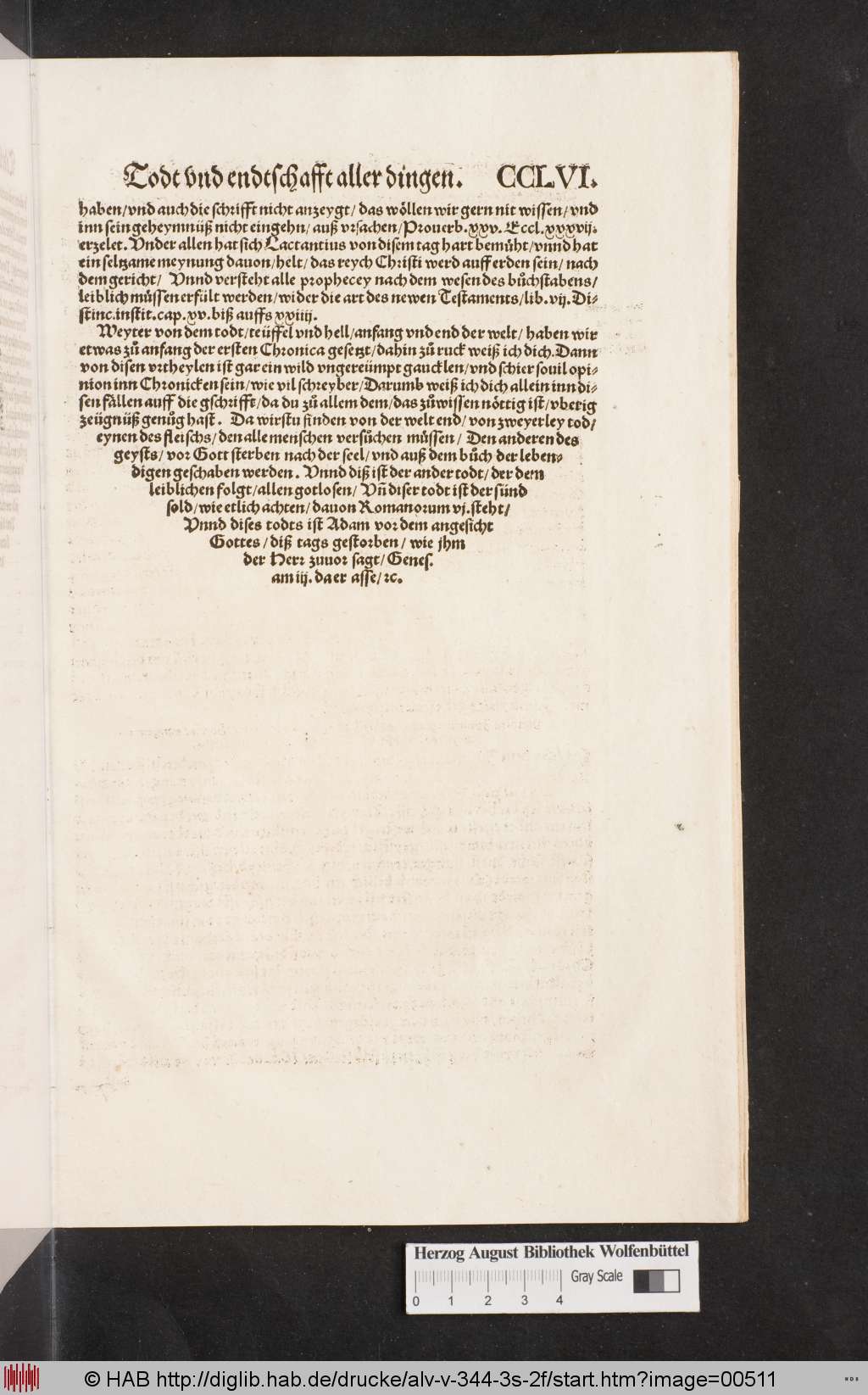 http://diglib.hab.de/drucke/alv-v-344-3s-2f/00511.jpg