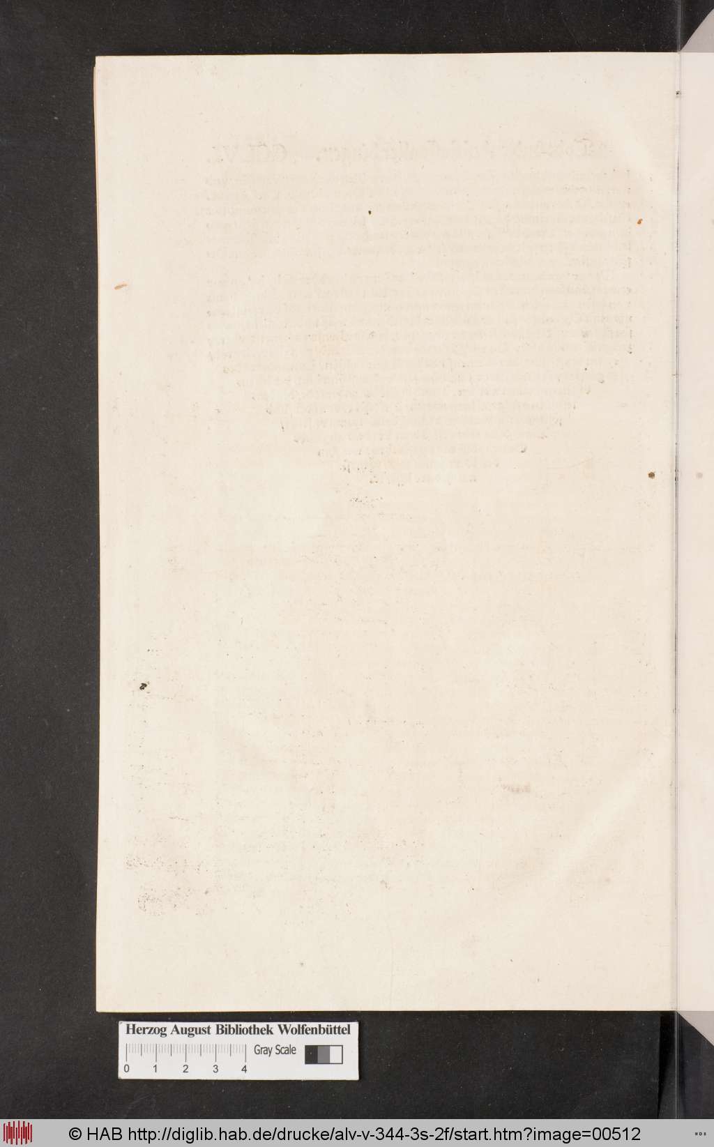 http://diglib.hab.de/drucke/alv-v-344-3s-2f/00512.jpg