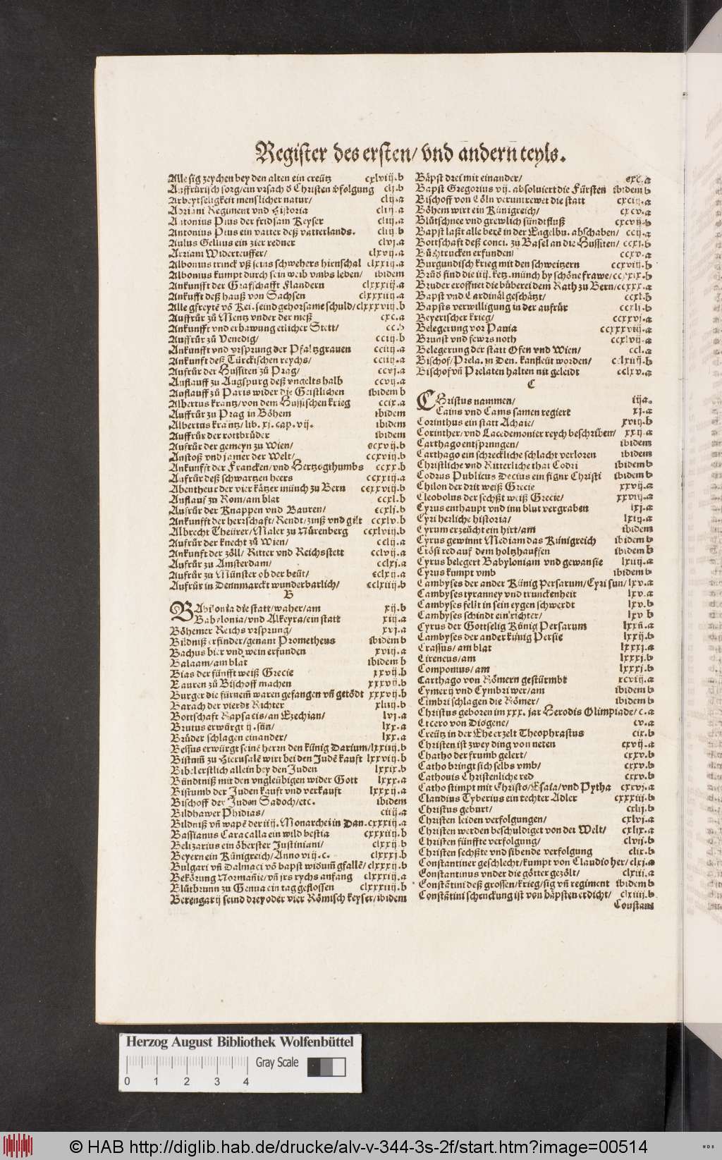http://diglib.hab.de/drucke/alv-v-344-3s-2f/00514.jpg