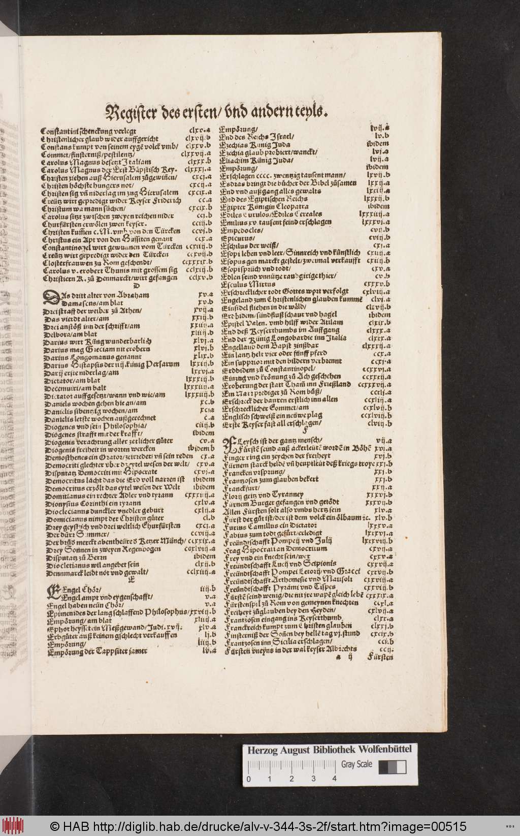 http://diglib.hab.de/drucke/alv-v-344-3s-2f/00515.jpg