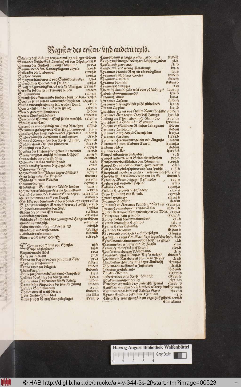 http://diglib.hab.de/drucke/alv-v-344-3s-2f/00523.jpg