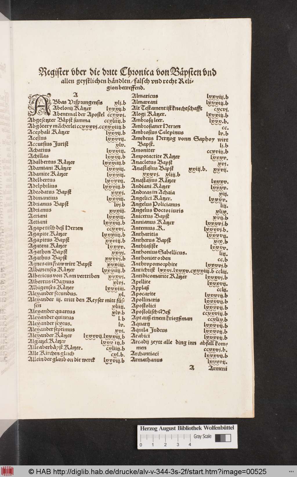 http://diglib.hab.de/drucke/alv-v-344-3s-2f/00525.jpg