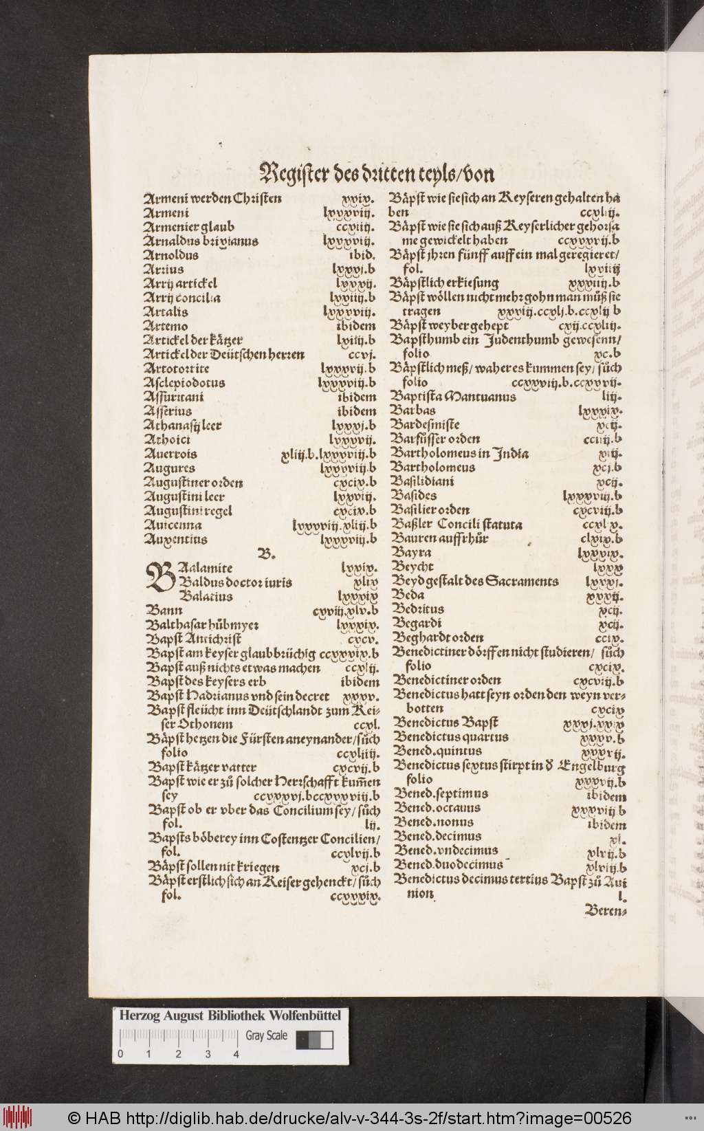 http://diglib.hab.de/drucke/alv-v-344-3s-2f/00526.jpg