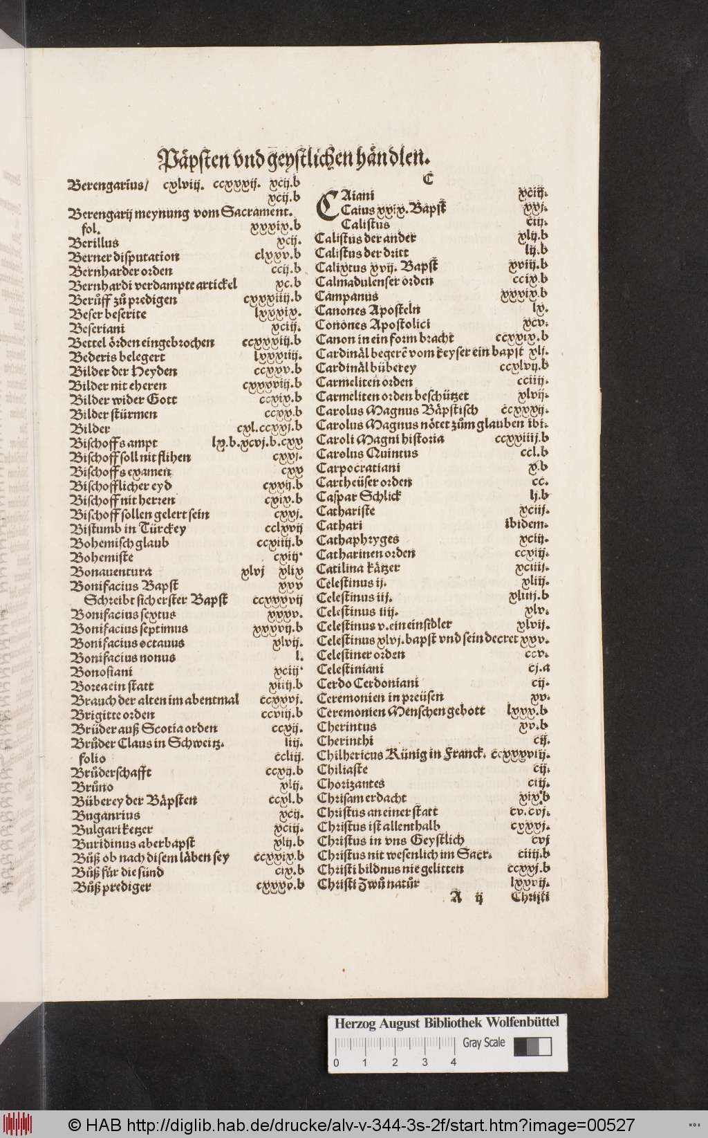 http://diglib.hab.de/drucke/alv-v-344-3s-2f/00527.jpg