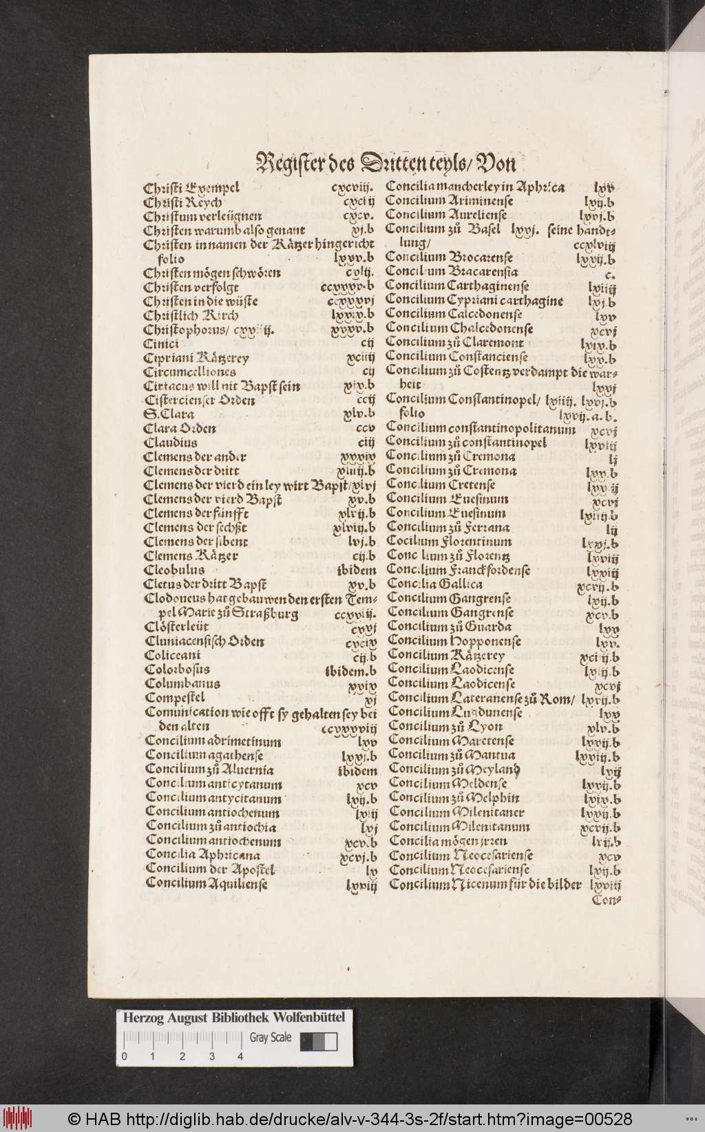 http://diglib.hab.de/drucke/alv-v-344-3s-2f/00528.jpg