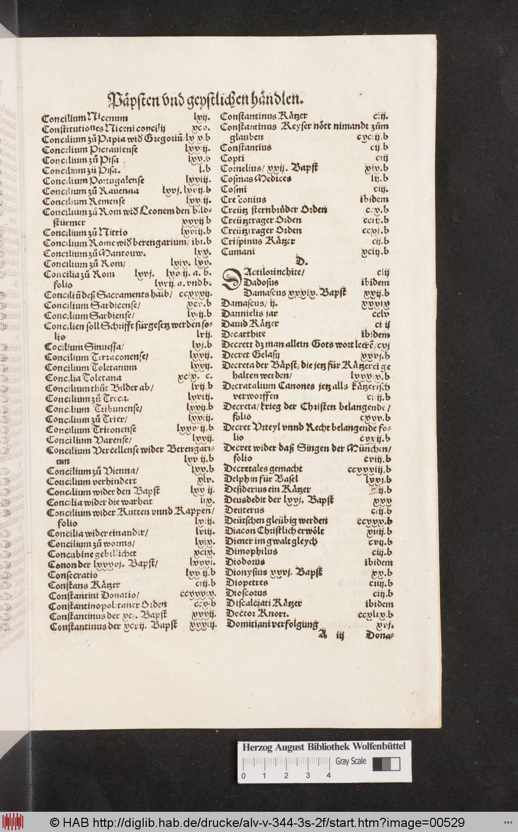 http://diglib.hab.de/drucke/alv-v-344-3s-2f/00529.jpg