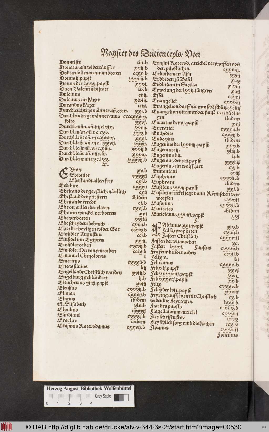 http://diglib.hab.de/drucke/alv-v-344-3s-2f/00530.jpg