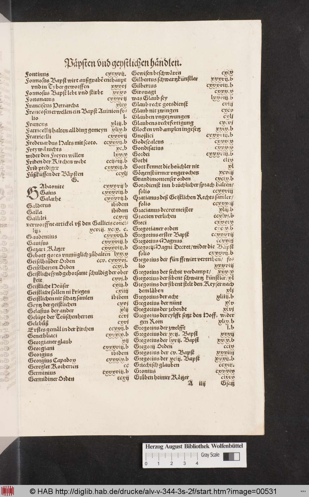 http://diglib.hab.de/drucke/alv-v-344-3s-2f/00531.jpg