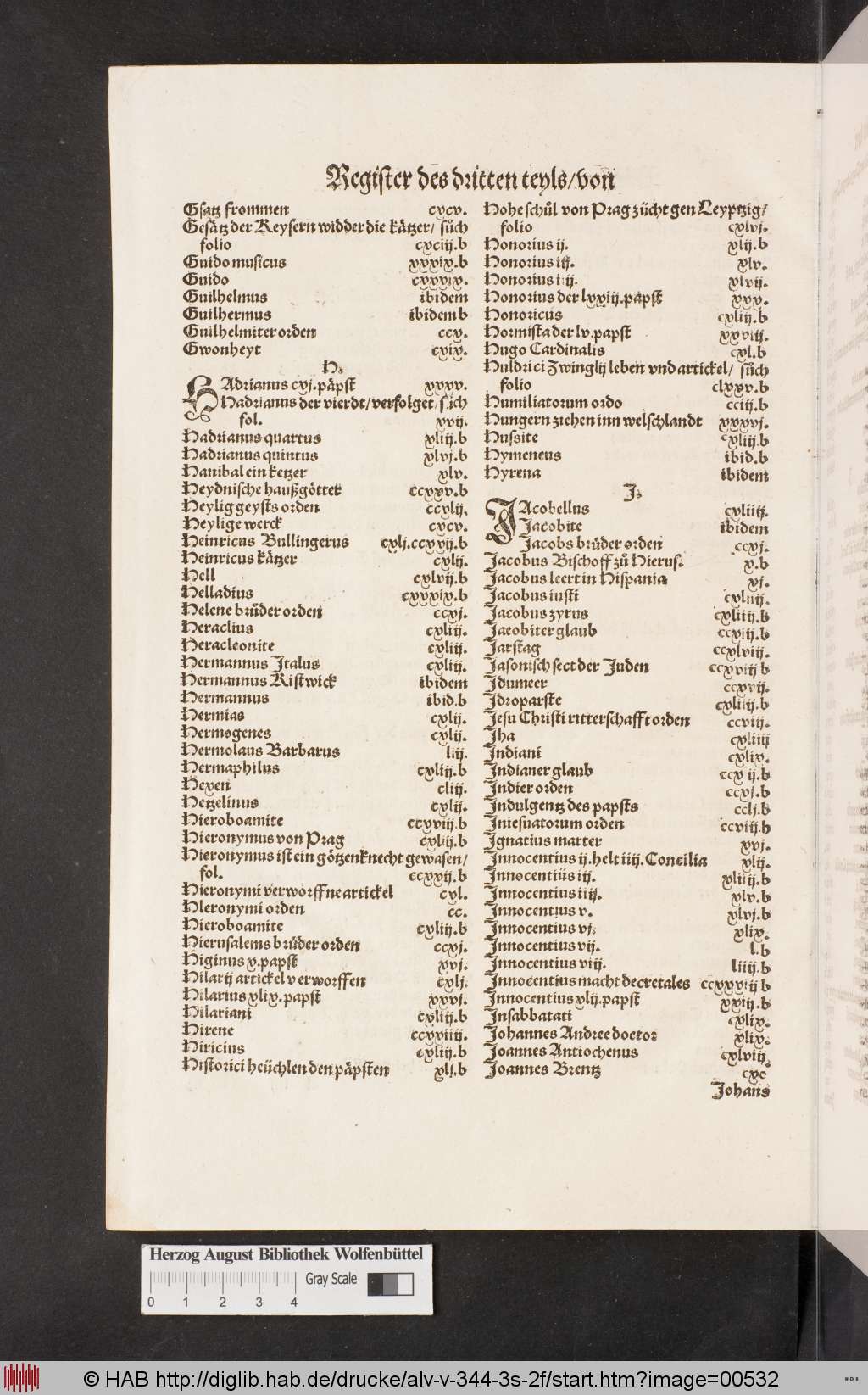 http://diglib.hab.de/drucke/alv-v-344-3s-2f/00532.jpg