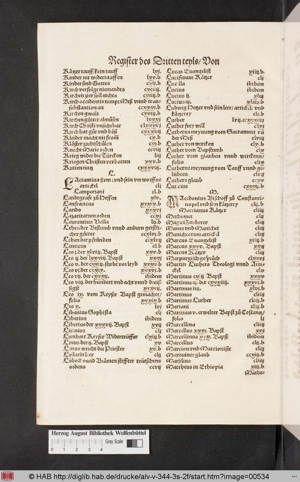 http://diglib.hab.de/drucke/alv-v-344-3s-2f/00534.jpg