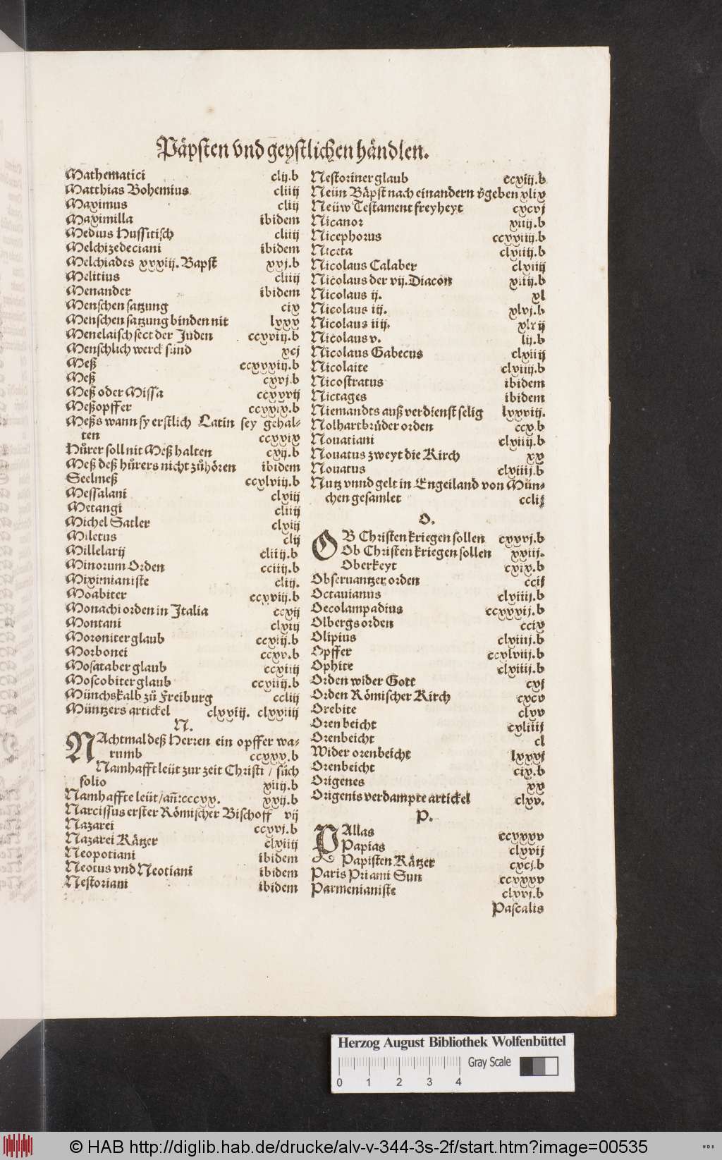 http://diglib.hab.de/drucke/alv-v-344-3s-2f/00535.jpg