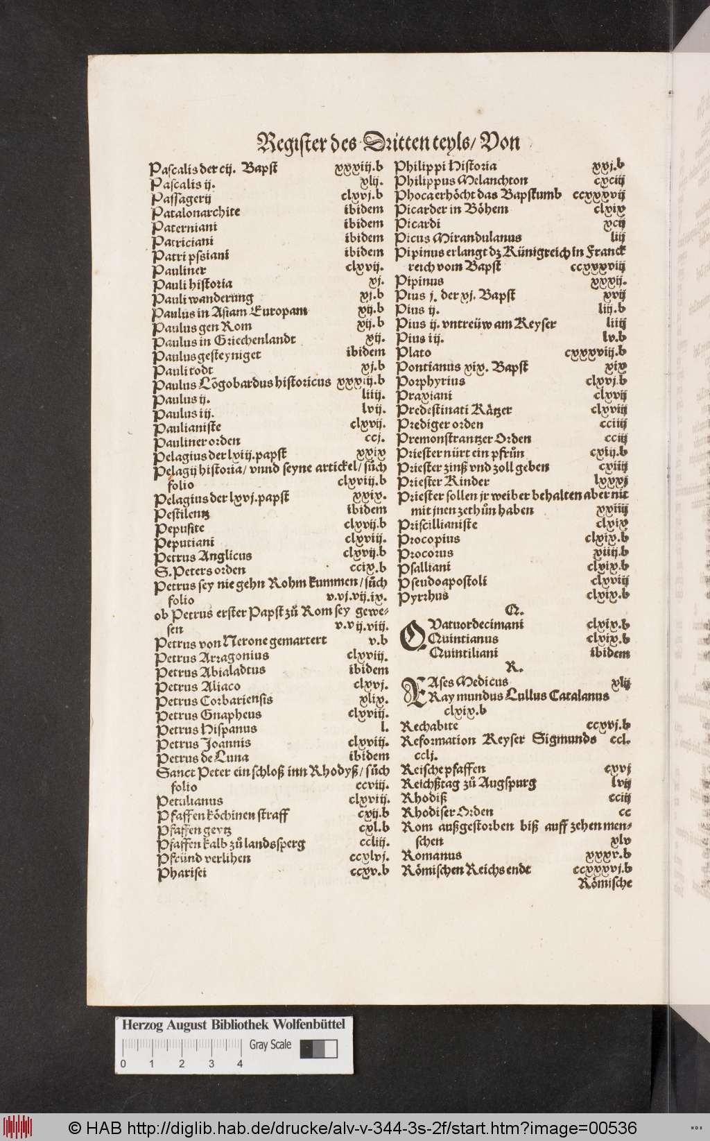 http://diglib.hab.de/drucke/alv-v-344-3s-2f/00536.jpg