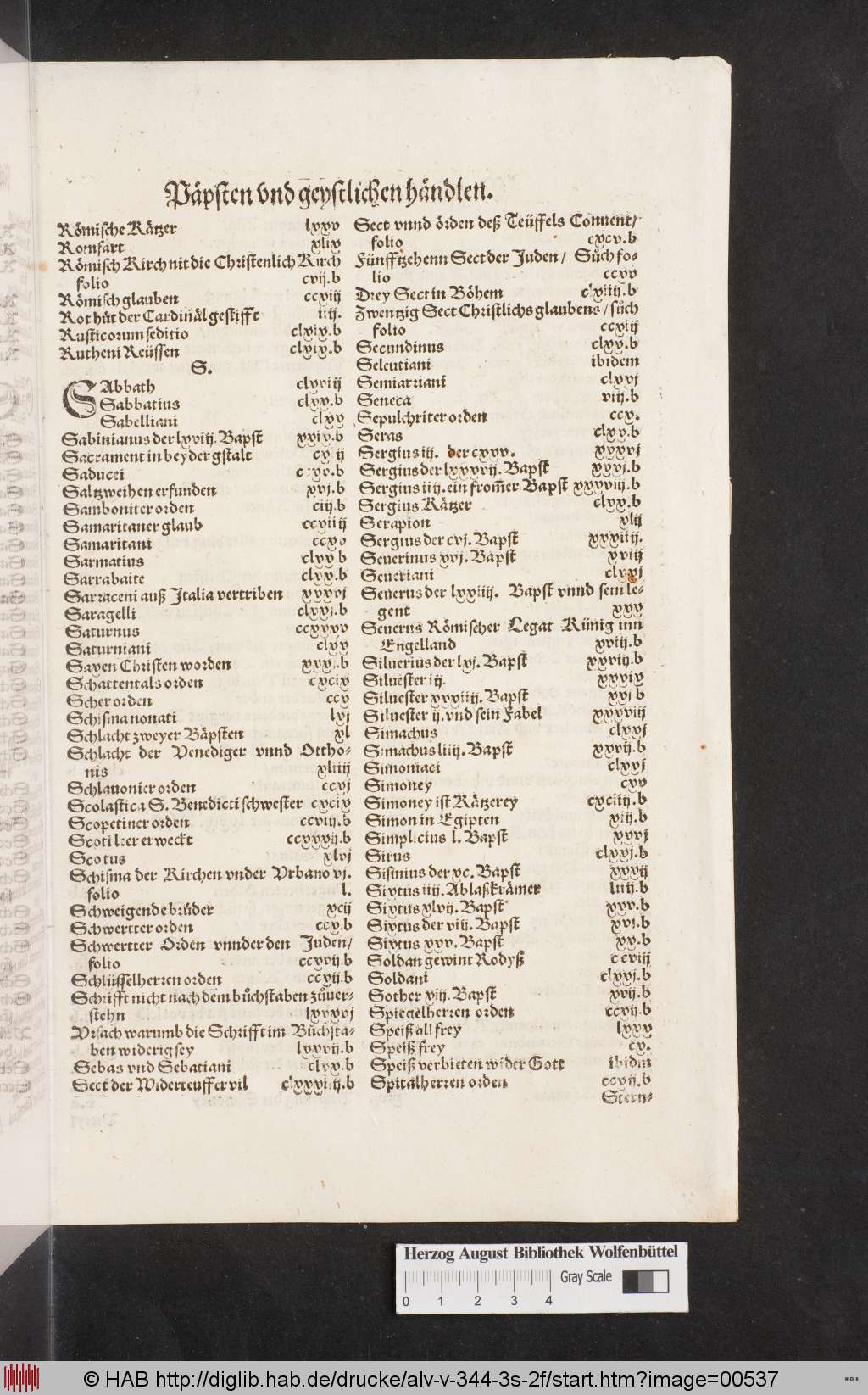 http://diglib.hab.de/drucke/alv-v-344-3s-2f/00537.jpg