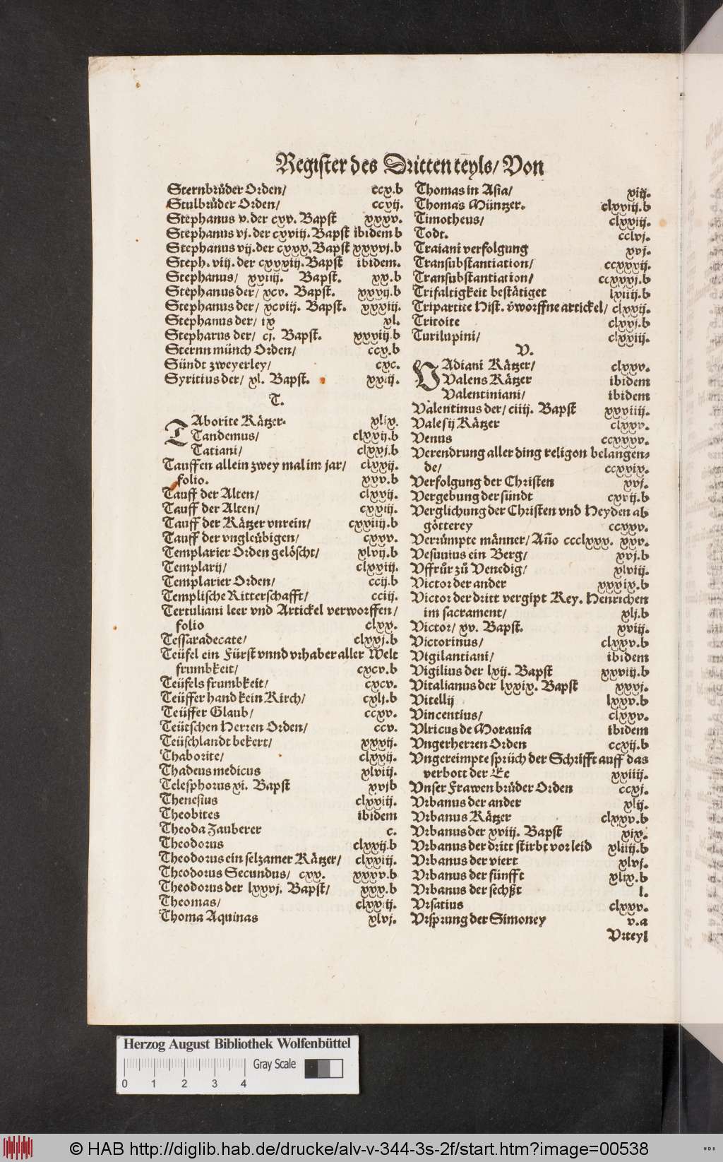 http://diglib.hab.de/drucke/alv-v-344-3s-2f/00538.jpg