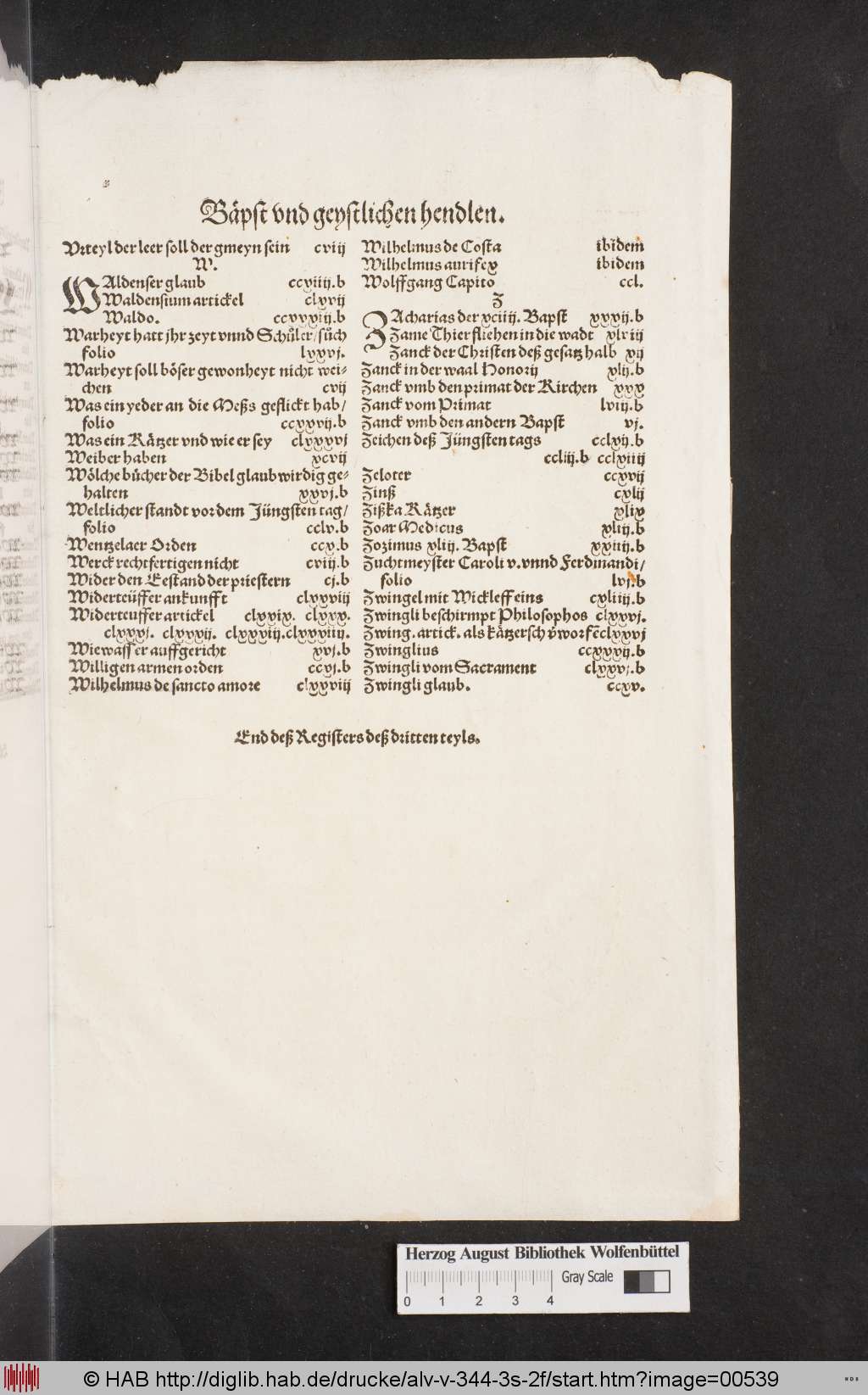 http://diglib.hab.de/drucke/alv-v-344-3s-2f/00539.jpg