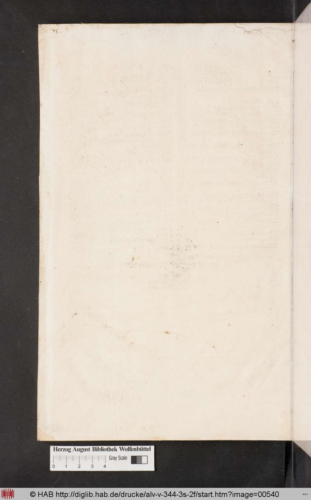http://diglib.hab.de/drucke/alv-v-344-3s-2f/00540.jpg
