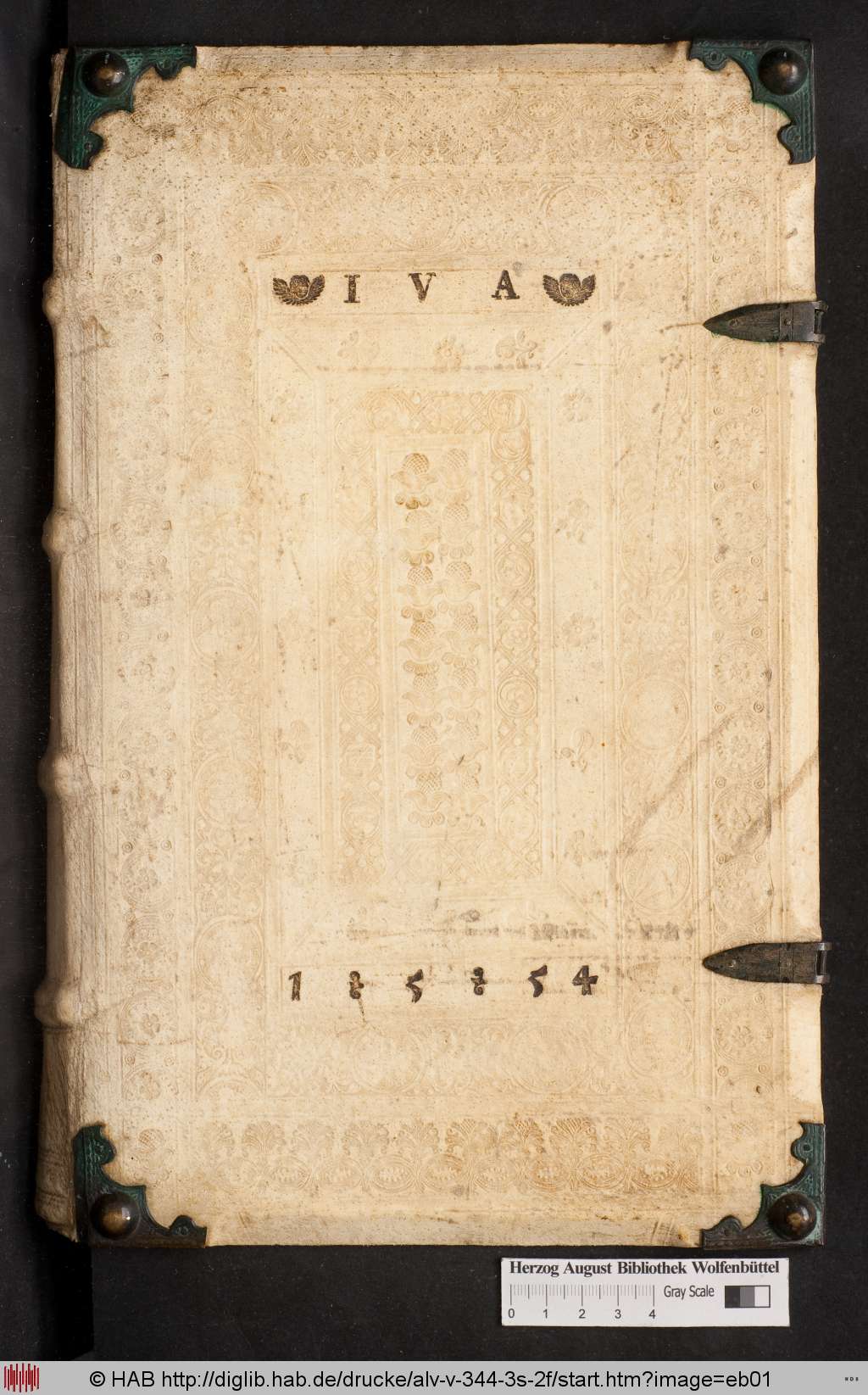 http://diglib.hab.de/drucke/alv-v-344-3s-2f/eb01.jpg