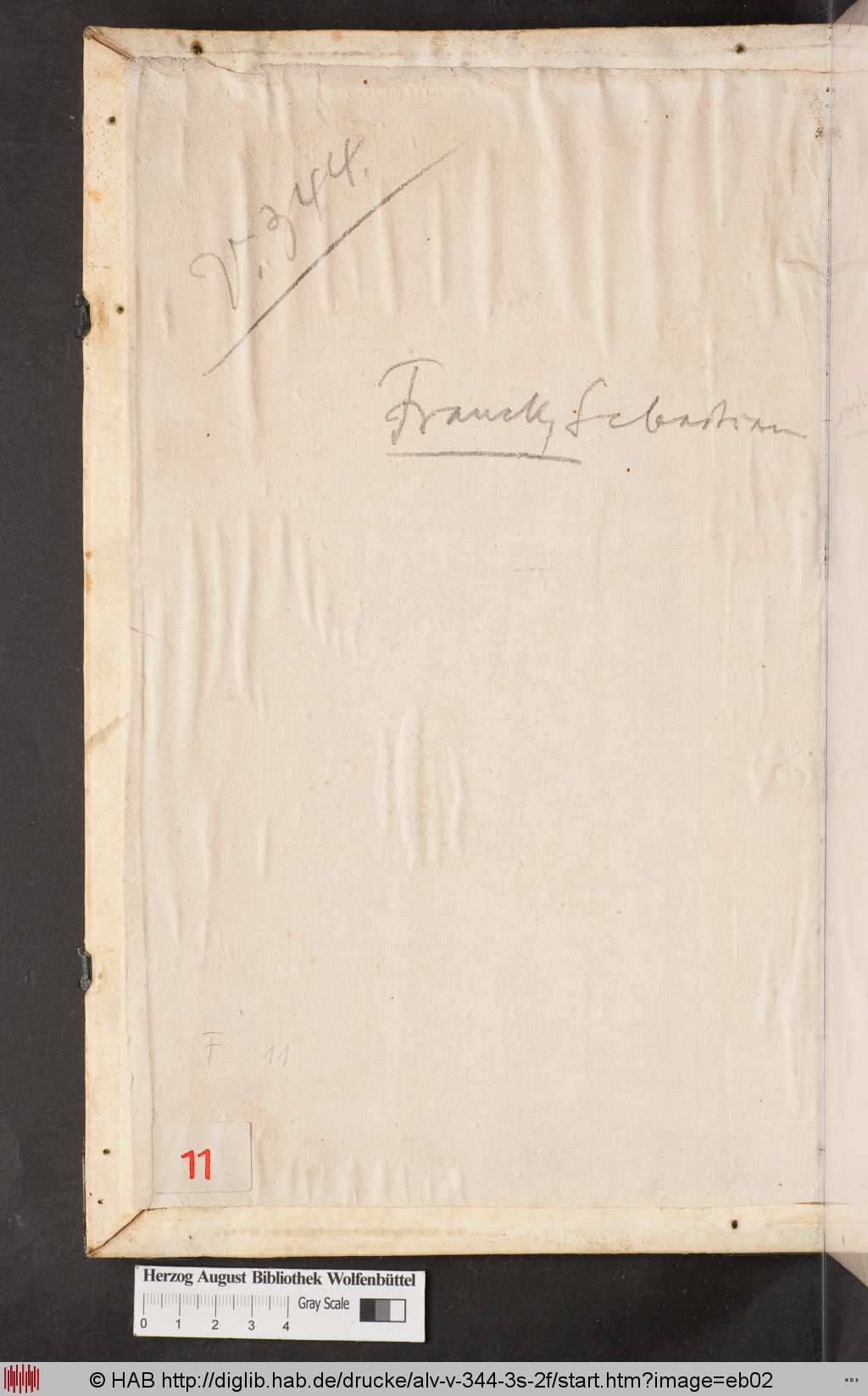 http://diglib.hab.de/drucke/alv-v-344-3s-2f/eb02.jpg