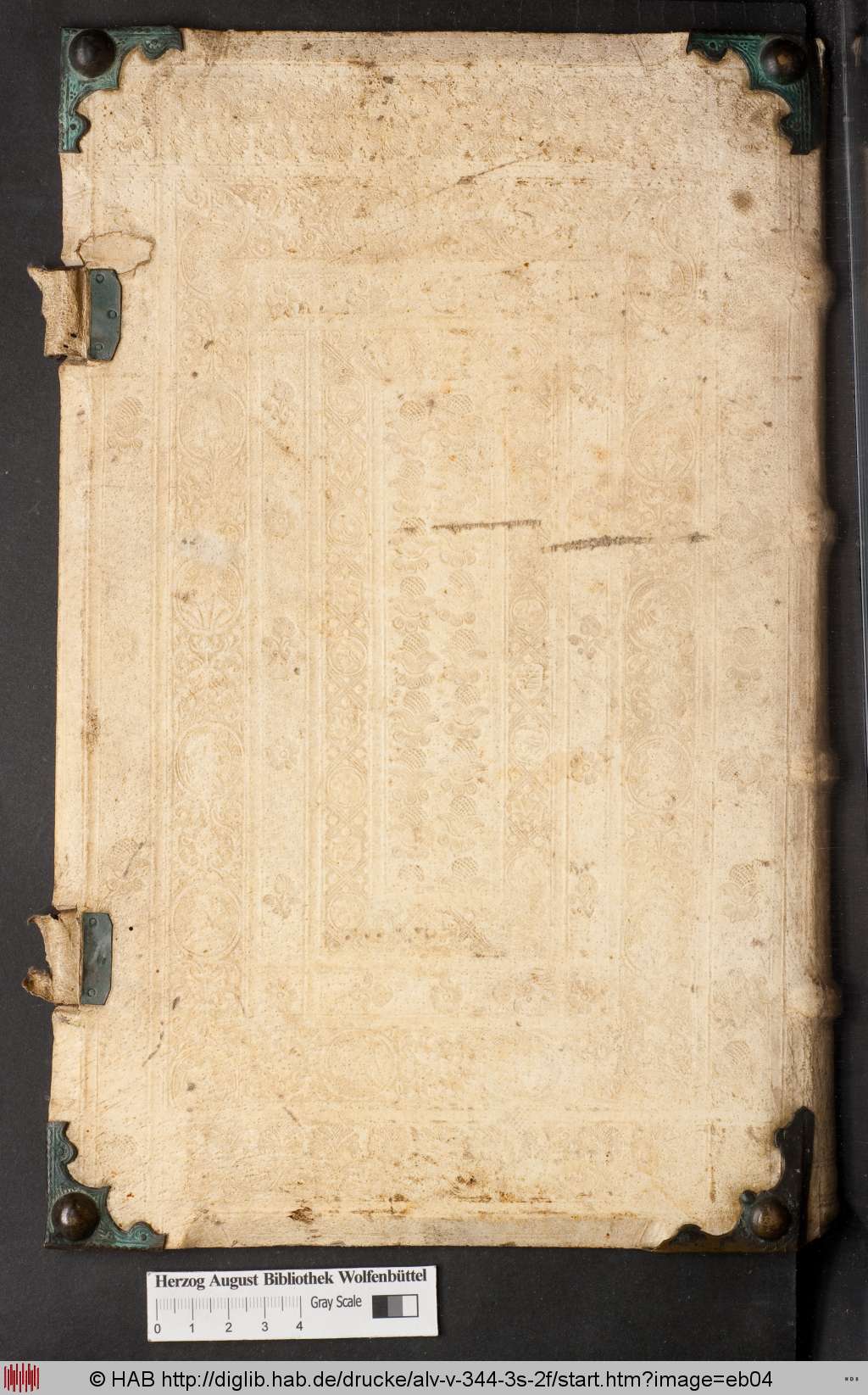 http://diglib.hab.de/drucke/alv-v-344-3s-2f/eb04.jpg