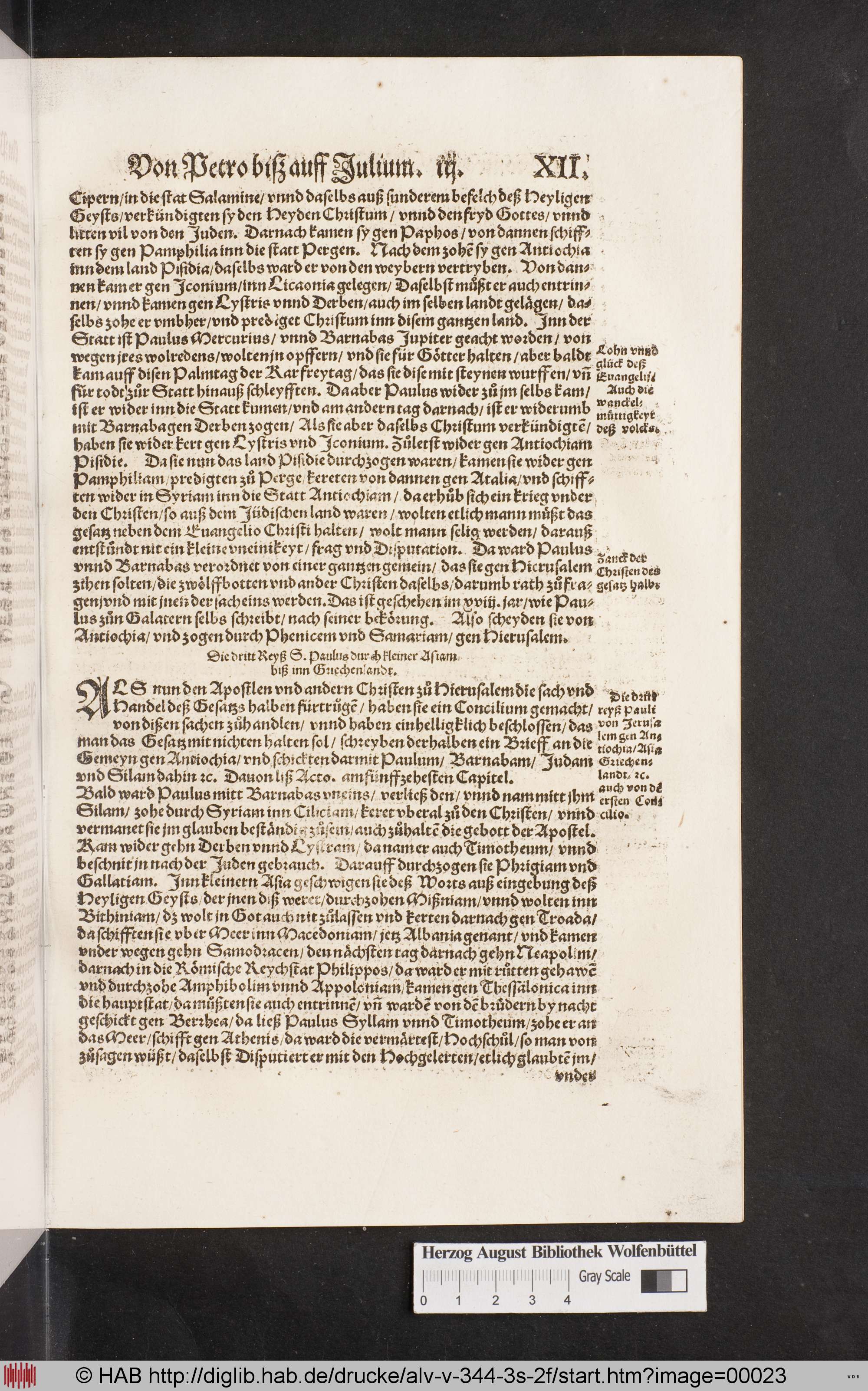 http://diglib.hab.de/drucke/alv-v-344-3s-2f/max/00023.jpg