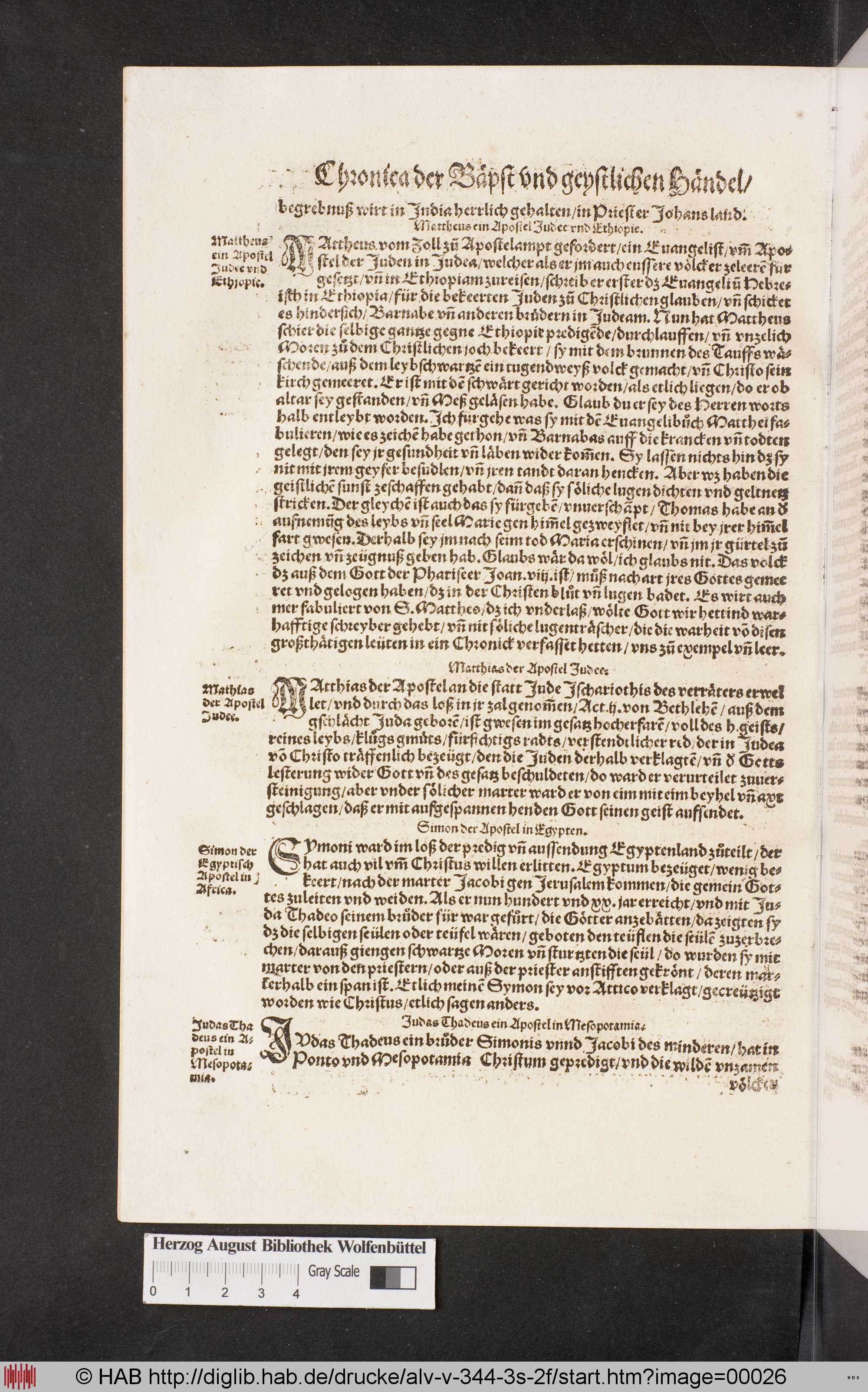 http://diglib.hab.de/drucke/alv-v-344-3s-2f/max/00026.jpg