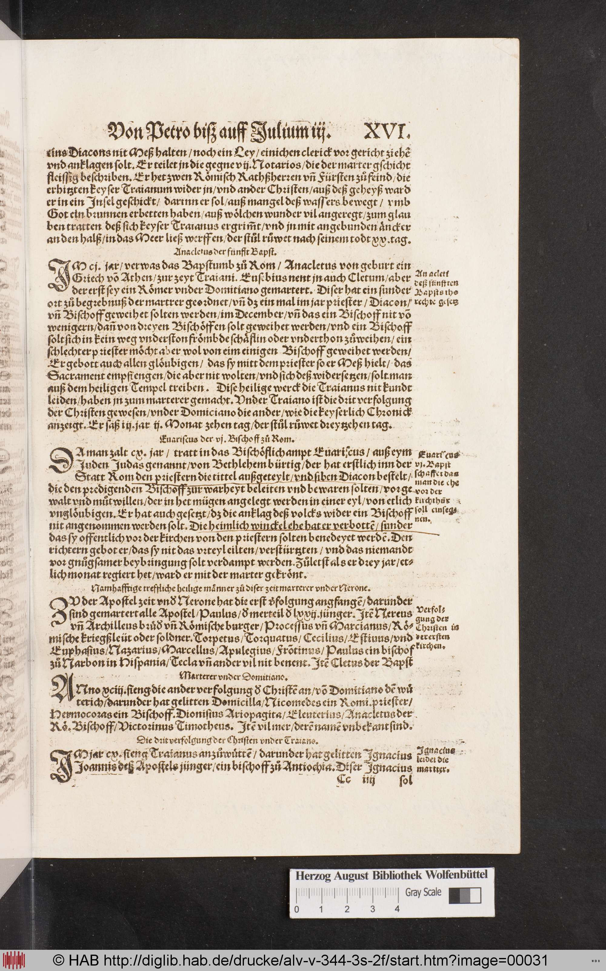 http://diglib.hab.de/drucke/alv-v-344-3s-2f/max/00031.jpg