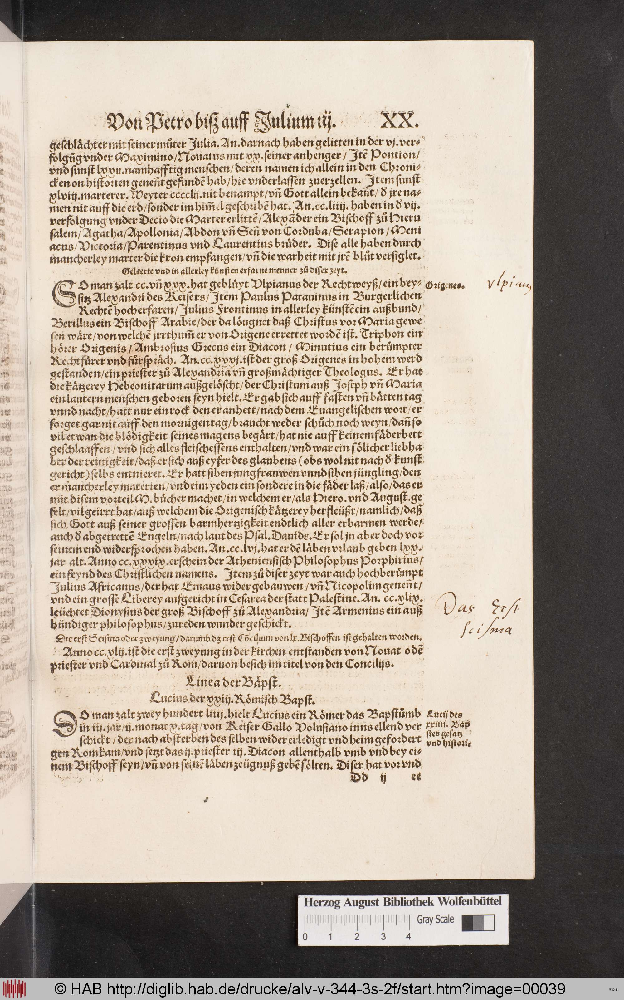 http://diglib.hab.de/drucke/alv-v-344-3s-2f/max/00039.jpg