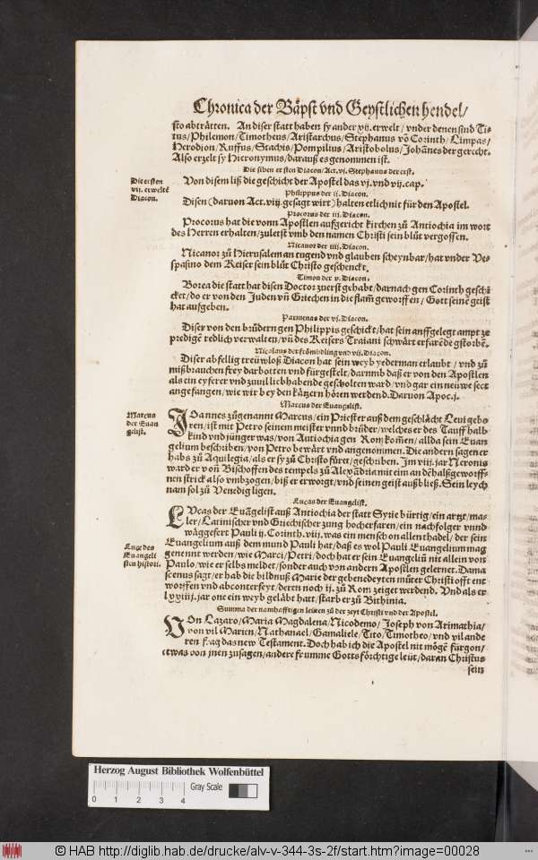 http://diglib.hab.de/drucke/alv-v-344-3s-2f/min/00028.jpg