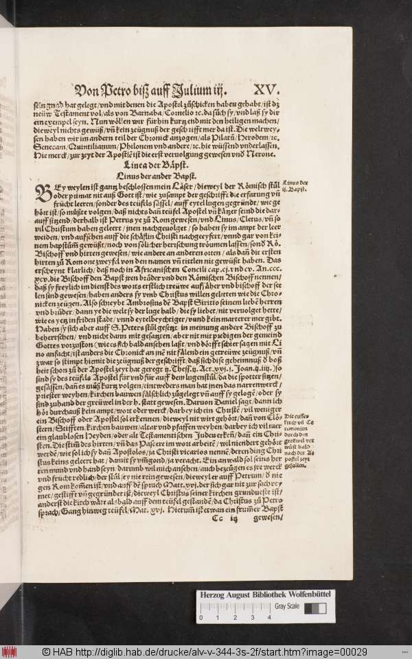 http://diglib.hab.de/drucke/alv-v-344-3s-2f/min/00029.jpg
