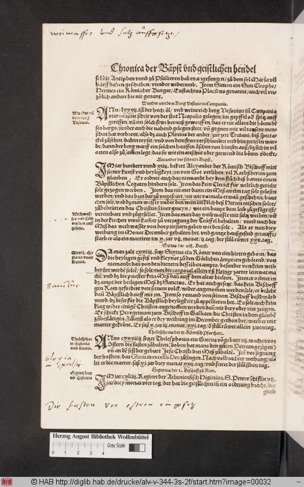 http://diglib.hab.de/drucke/alv-v-344-3s-2f/min/00032.jpg