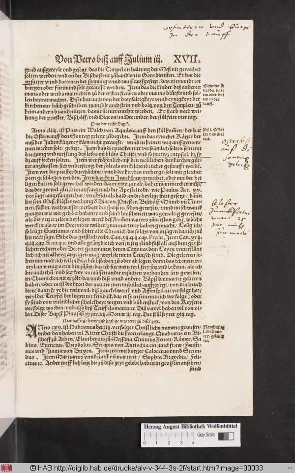 http://diglib.hab.de/drucke/alv-v-344-3s-2f/min/00033.jpg