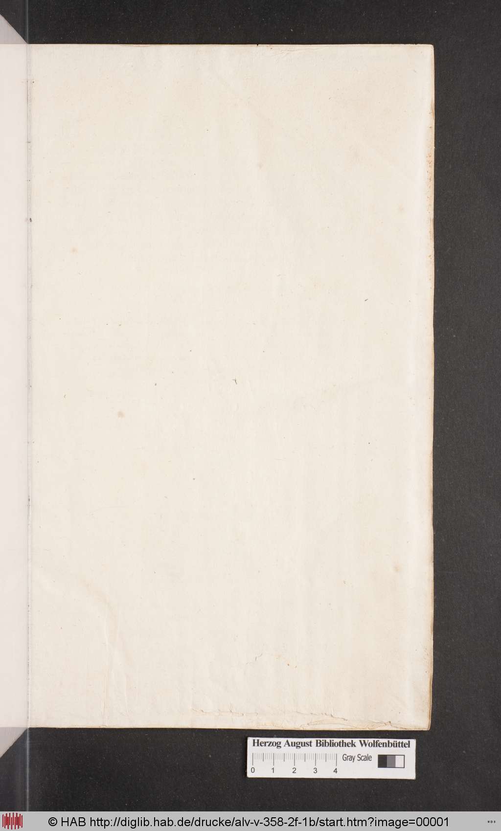 http://diglib.hab.de/drucke/alv-v-358-2f-1b/00001.jpg