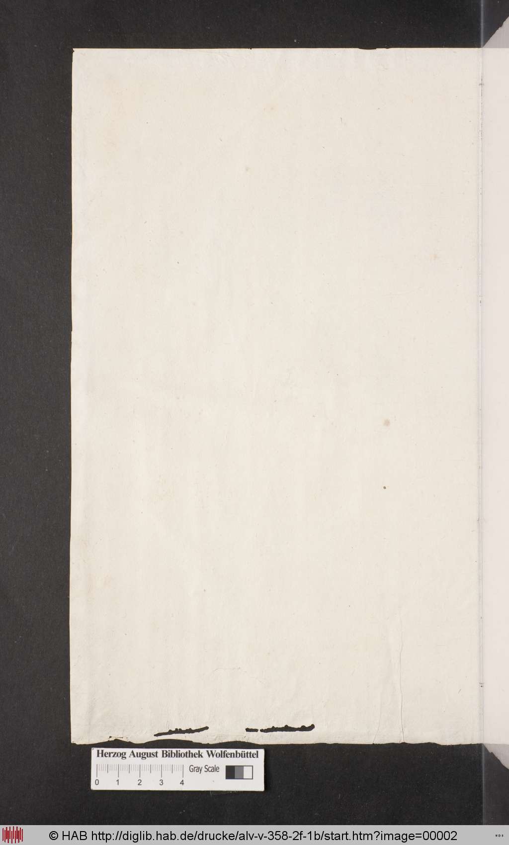 http://diglib.hab.de/drucke/alv-v-358-2f-1b/00002.jpg