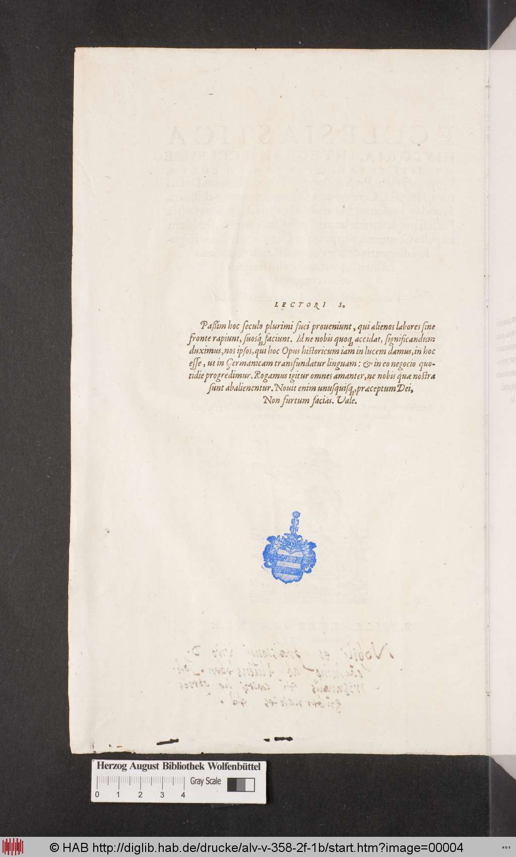 http://diglib.hab.de/drucke/alv-v-358-2f-1b/00004.jpg
