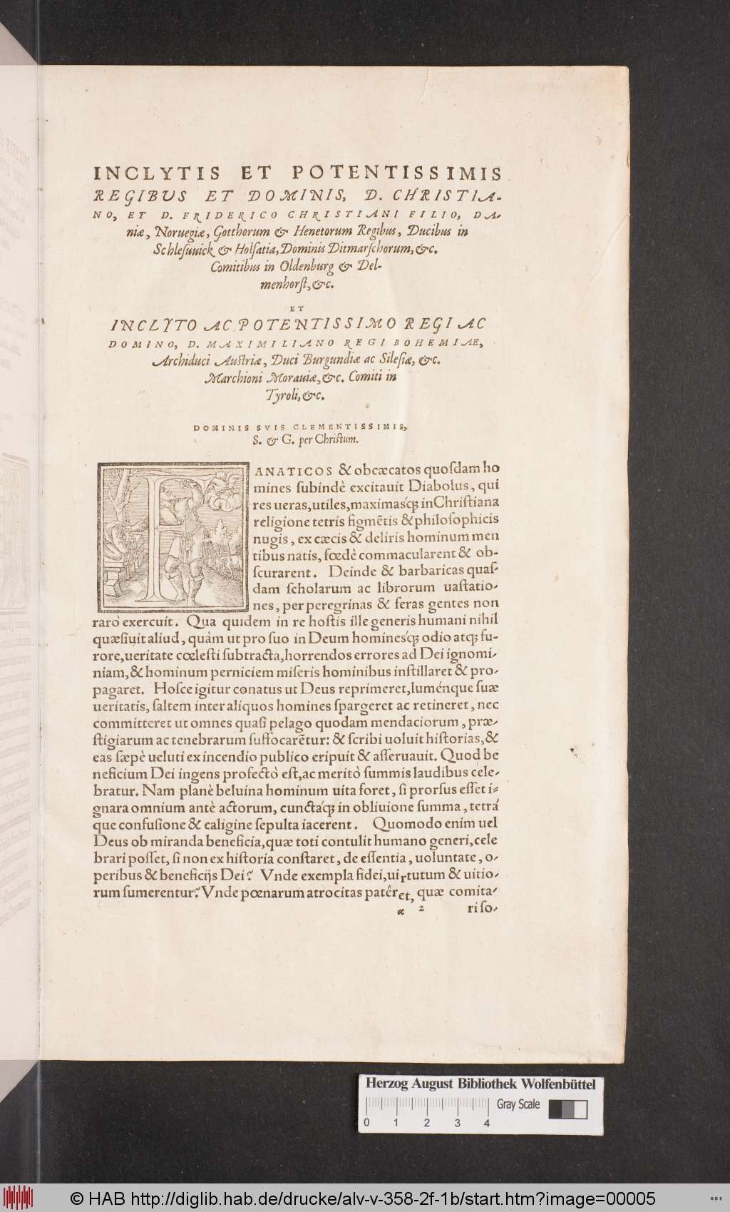 http://diglib.hab.de/drucke/alv-v-358-2f-1b/00005.jpg