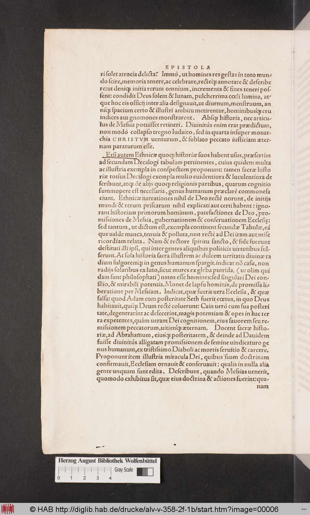 http://diglib.hab.de/drucke/alv-v-358-2f-1b/00006.jpg