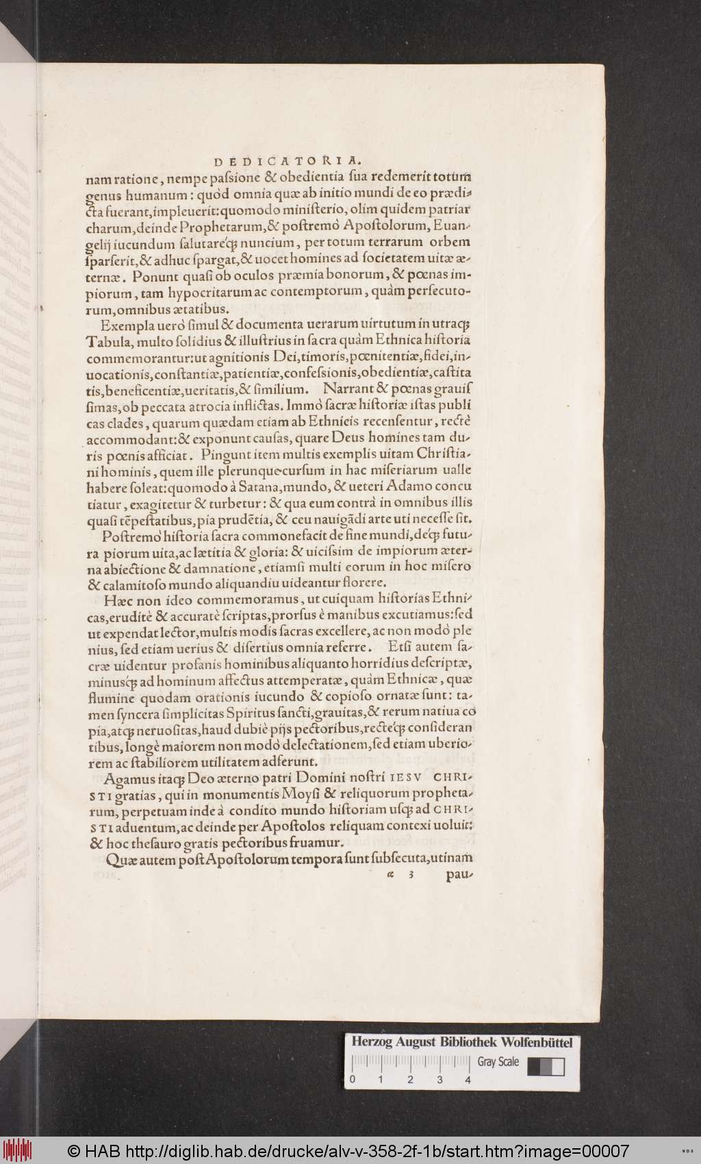 http://diglib.hab.de/drucke/alv-v-358-2f-1b/00007.jpg